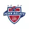 Penn Relays