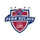 Penn Relays