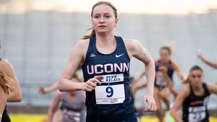 Sarah Trainor