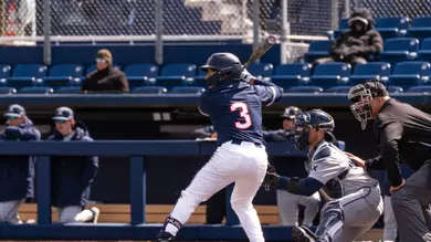 HookC Wins Sixth-Straight