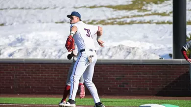 HookC Defeats Bryant