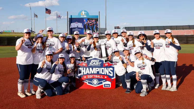 Champs