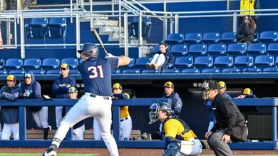 HookC Kicks Off BIG EAST Championship on Wednesday