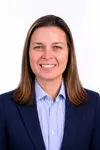 Chrabaszcz Headshot