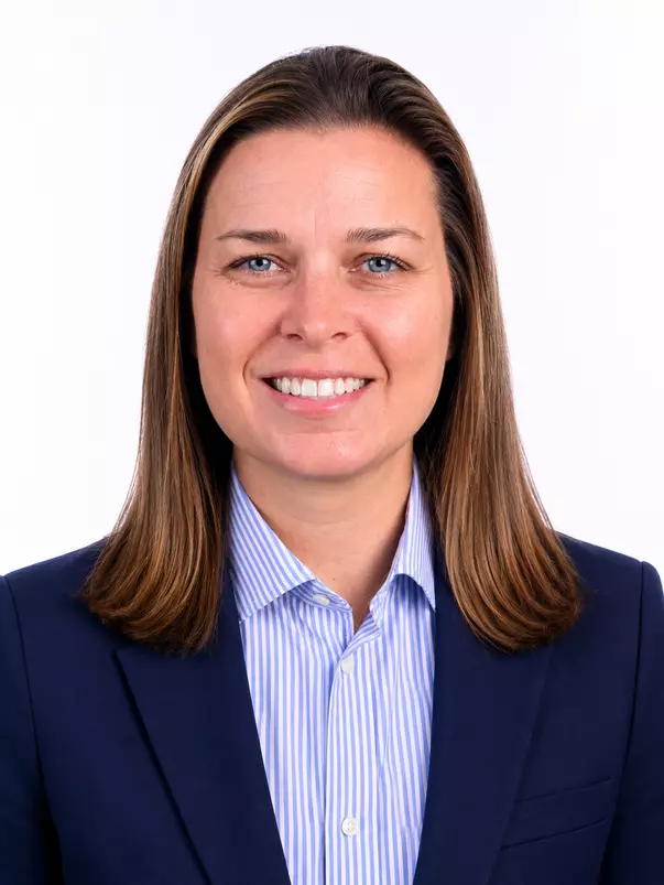 Chrabaszcz Headshot