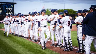 HookC 2026 Ends at BIG EAST Championship