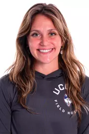 Chrissy Davidson Arisco
