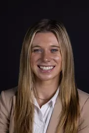 Olivia Miller
