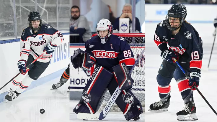 PWHL Draft