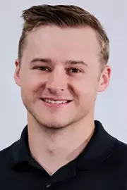 Max Dunn