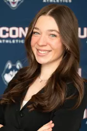 Sarah Lindquist