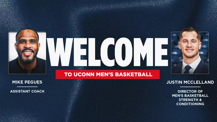 New MBB hires