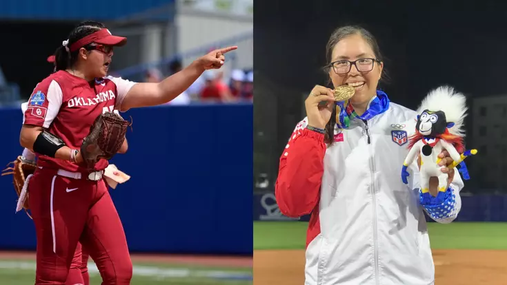 Giselle Juarez-Presley Puerto Rico