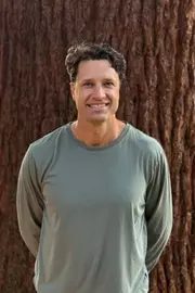 Gordon Getsinger