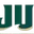 JACKSONVILLE Logo
