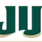 Jacksonville University Logo