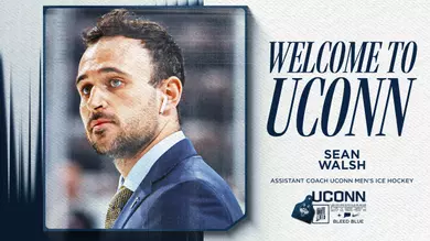 Head Coach Mike Cavanaugh Announces Addition to Staff