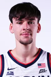 NILS MACHOWSKI HEADSHOT