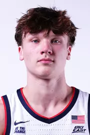 BRAYLON MULLINS HEADSHOT