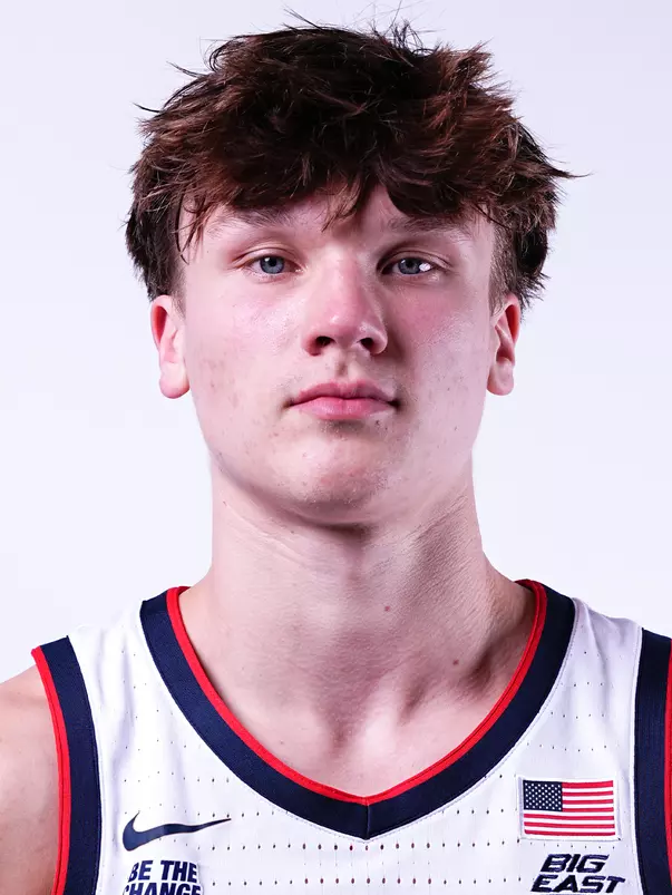 BRAYLON MULLINS HEADSHOT