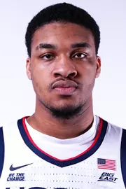 NA'JAI HINES HEADSHOT