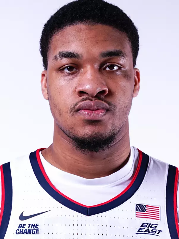 NA'JAI HINES HEADSHOT