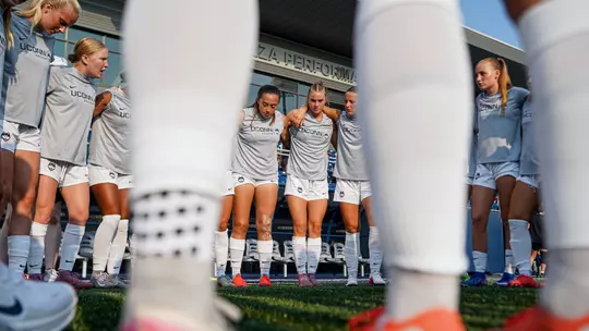 2026 wsoc exhibition