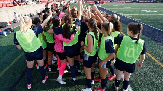 WSOC at Stony Brook