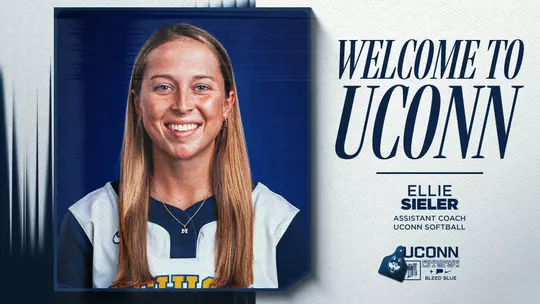Ellie Sieler