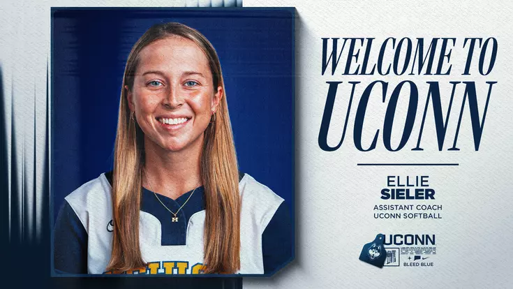 Ellie Sieler