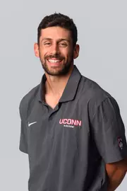 James Petrella
