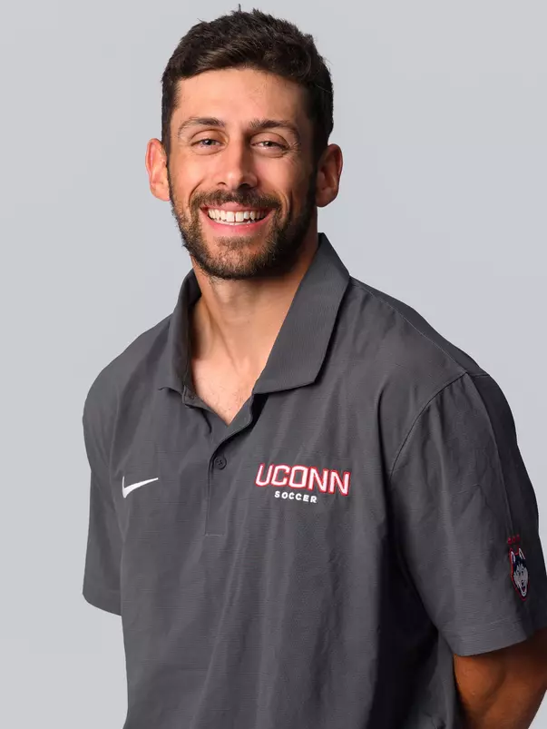 NCAA DI Media Day - 2026 - UConn Fall Media Day, Rizza Performance Center, Storrs, Connecticut.