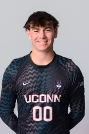 NCAA DI Media Day - 2026 - UConn Fall Media Day, Rizza Performance Center, Storrs, Connecticut.