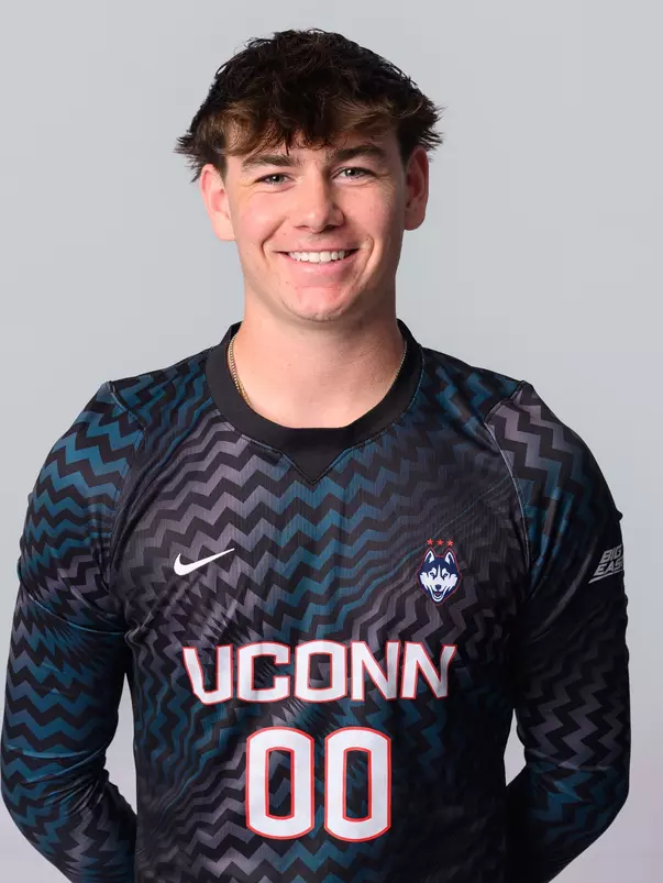 NCAA DI Media Day - 2026 - UConn Fall Media Day, Rizza Performance Center, Storrs, Connecticut.