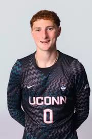 NCAA DI Media Day - 2026 - UConn Fall Media Day, Rizza Performance Center, Storrs, Connecticut.