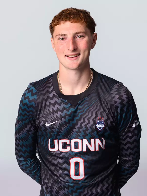 NCAA DI Media Day - 2026 - UConn Fall Media Day, Rizza Performance Center, Storrs, Connecticut.