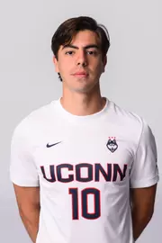 NCAA DI Media Day - 2026 - UConn Fall Media Day, Rizza Performance Center, Storrs, Connecticut.