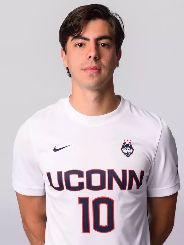 NCAA DI Media Day - 2026 - UConn Fall Media Day, Rizza Performance Center, Storrs, Connecticut.
