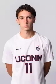 NCAA DI Media Day - 2026 - UConn Fall Media Day, Rizza Performance Center, Storrs, Connecticut.