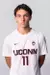 Syracuse