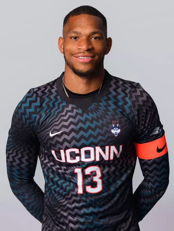 NCAA DI Media Day - 2026 - UConn Fall Media Day, Rizza Performance Center, Storrs, Connecticut.