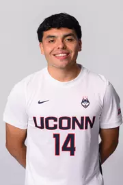 NCAA DI Media Day - 2026 - UConn Fall Media Day, Rizza Performance Center, Storrs, Connecticut.