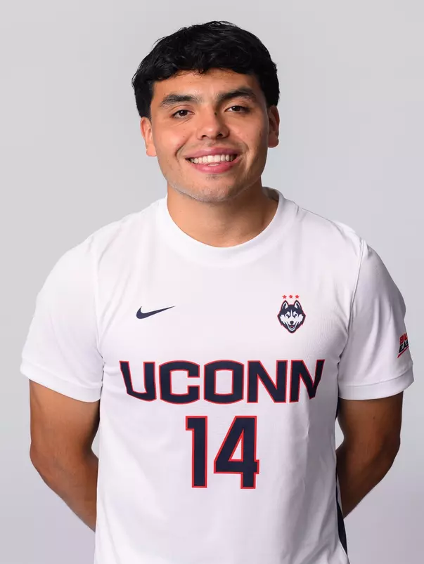 NCAA DI Media Day - 2026 - UConn Fall Media Day, Rizza Performance Center, Storrs, Connecticut.