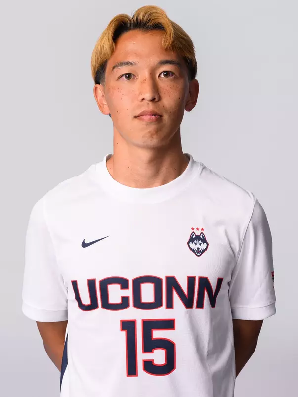 NCAA DI Media Day - 2026 - UConn Fall Media Day, Rizza Performance Center, Storrs, Connecticut.