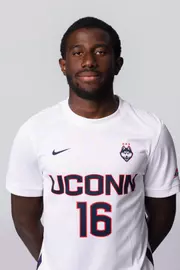 NCAA DI Media Day - 2026 - UConn Fall Media Day, Rizza Performance Center, Storrs, Connecticut.