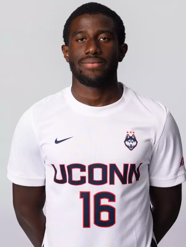 NCAA DI Media Day - 2026 - UConn Fall Media Day, Rizza Performance Center, Storrs, Connecticut.