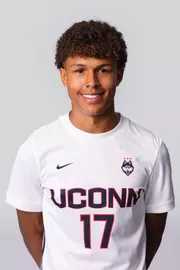 NCAA DI Media Day - 2026 - UConn Fall Media Day, Rizza Performance Center, Storrs, Connecticut.
