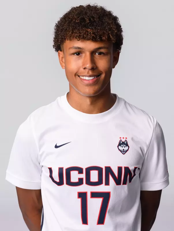 NCAA DI Media Day - 2026 - UConn Fall Media Day, Rizza Performance Center, Storrs, Connecticut.