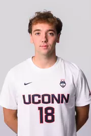 NCAA DI Media Day - 2026 - UConn Fall Media Day, Rizza Performance Center, Storrs, Connecticut.