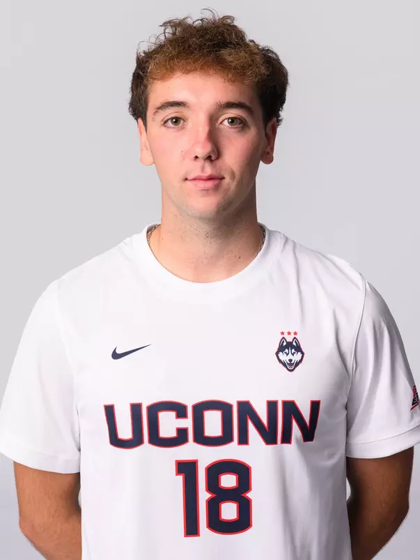NCAA DI Media Day - 2026 - UConn Fall Media Day, Rizza Performance Center, Storrs, Connecticut.